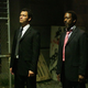 Illustration for article titled UPDATED: HBO finishes remastering The Wire in HD, but David Simon isn’t that into it
